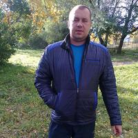 Отзыв от Вадим - виза ДТВ