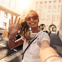 Отзыв от Надежда - виза ДТВ